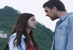 Sen Anlat Karadeniz son bölümde neler oldu? 18. yeni bölüm fragmanı...