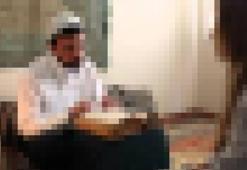 Şifa ararken başına gelmeyen kalmadı! Hem parası gitti hem de…