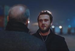 Çukur'da büyük sürpriz! Efsane karakter geri dönüyor