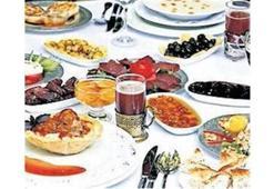 Ramazan'da tok kalmak istiyorsanız bu yöntemleri deneyebilirsiniz