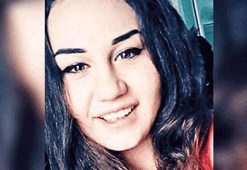 Cansu'nun katilinden pişkin savunma