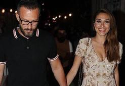 Zuhal Topal’ın eşi vatandaşlıktan çıkartıldı