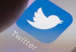Twitter bu özellikleri kaldırıyor!