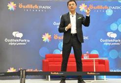 Saraç'tan Ramazan'a özel beslenme tüyoları