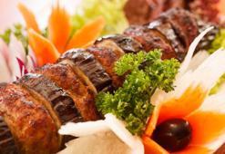 9 Haziran iftar menüsü