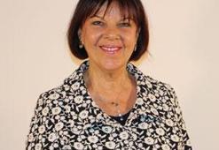 Ramazan&#39;da &#231;orba i&#231;in