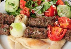 16 Haziran iftar menüsü