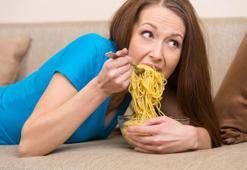 İftarda yoğurt yerine ayran i&#231;in