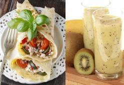 19 Haziran sahur men&#252;s&#252;