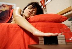 İftar ve sahuru &#246;ğ&#252;nlere b&#246;l&#252;n