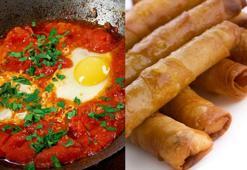 18 Haziran sahur men&#252;s&#252;