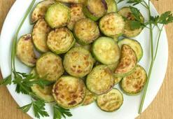1 Temmuz iftar menüsü