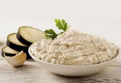 26 Haziran iftar menüsü