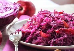 28 Haziran iftar menüsü