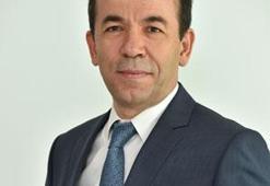 Kalp hastaları oruç tutabilir mi?