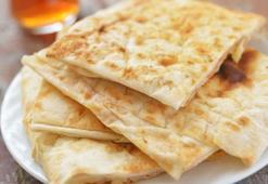 24 Haziran sahur menüsü