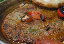 29 Haziran iftar menüsü