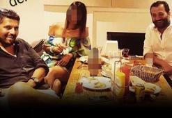 Bodrum'u çalkalayan olayla ilgili mahkeme karar verdi!