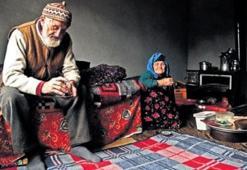 Anne-Baba hakkı!