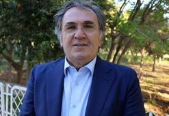 Prof. Dr. Saraçoğlu uyarıyor: Sahurda bunu yemeyin!