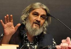 Salih Mirzabeyoğlu, Necip Fazıl Kısakürek’in yanına defnedilecek