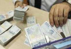 Memurlar da bayram ikramiyesi istiyor