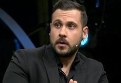 Eleştirilere ''Özgecan'lı yanıt