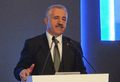 Yerli ve milli ilk baz istasyonu ULAK, Kars'ta hizmete alındı