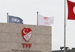 Tahkim Kurulu kararları açıklandı!