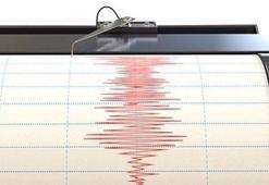 Oğuz Gündoğdu: Mudanya'ya doğru gelen uzun bir fay hattı var