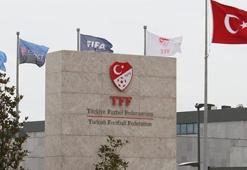 PFDK'dan Beşiktaş ve Fenerbahçe'ye para cezası