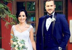 İsim kolay insan olmak zor