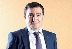 Mobilyacı da KDV indirimi istiyor