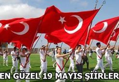En güzel 19 Mayıs şiirleri! 19 Mayıs resmi tatil mi?