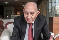 Doğan Babacan yaşamını yitirdi