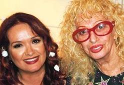 Annesinden kalan yadigarı 2,2 milyon TL'ye satmış