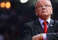 Efsane koçun favorisi Fenerbahçe!