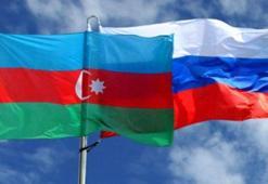 Azerbaycan'dan Rusya'ya sert tepki!