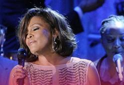 Whitney Houston belgeselinde şok iddia!