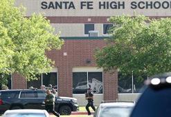 Son dakika... ABD'de saldırı! Ölüler var!