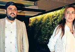 Sadece  yumurta  kırıyorum