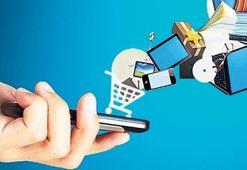 E-ticarette yeni trend: S-ticaret!