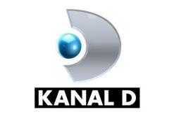Kanal D yayın akışında bugün neler var? - 19 Mayıs Cumartesi