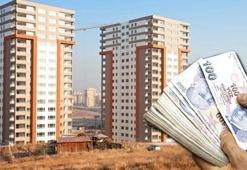 Konutta indirim telefonları kilitledi