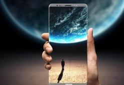 Takvimi öne çekti: Galaxy Note 9 ve Galaxy S10 geliyor!
