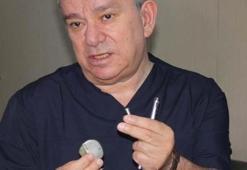 Kalp pili 2 grama düştü