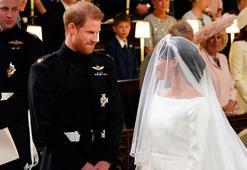 Dünyada son dakika... Ve evlendiler!