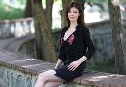 Artık kapıları ve şartları zorluyorum