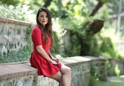 Yıldız Tilbe ile kıyaslanmak şahane bir şey