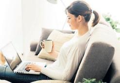 Ev rahatlığında psikolojik tedavi online terapi